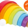 6969_legler_small_foot_holzbausteine_grosser_regenbogen_spielgut_20201204.jpg