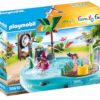 70610 Family Fun Spaßbecken mit Wasserspritze.jpg