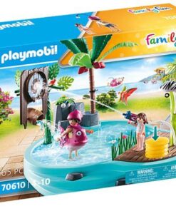 70610 Family Fun Spaßbecken mit Wasserspritze.jpg