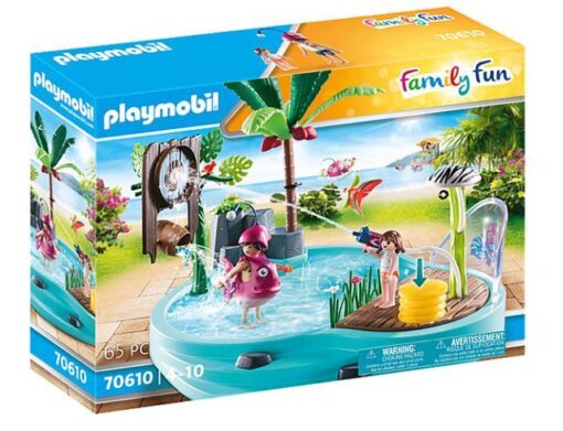 70610 Family Fun Spaßbecken mit Wasserspritze.jpg