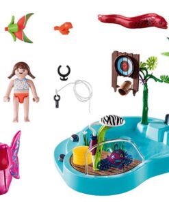 70610 Family Fun Spaßbecken mit Wasserspritze1.jpg