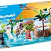 70611 Family Fun Kinderbecken mit Whirlpool.jpg