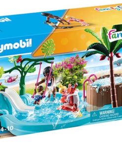 70611 Family Fun Kinderbecken mit Whirlpool.jpg