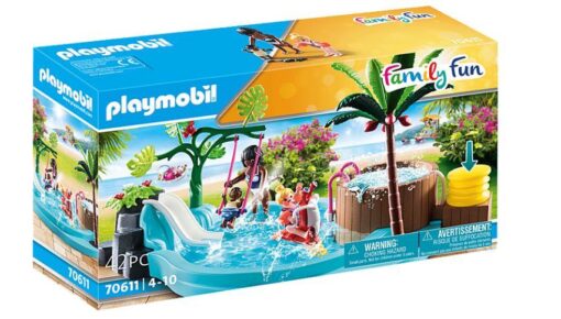 70611 Family Fun Kinderbecken mit Whirlpool.jpg