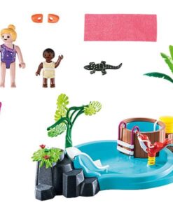 70611 Family Fun Kinderbecken mit Whirlpool1.jpg