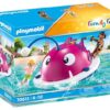 70613 Family Fun Kletter-Schwimminsel.jpg