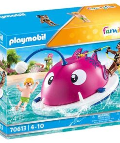 70613 Family Fun Kletter-Schwimminsel.jpg