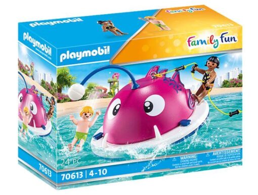 70613 Family Fun Kletter-Schwimminsel.jpg