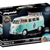 70826 VW Volkswagen T1 Camping Bus