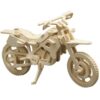 850-6_holzbausatz-cross-motorrad.jpg