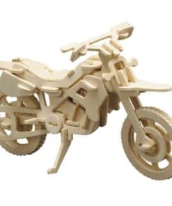 850-6_holzbausatz-cross-motorrad.jpg