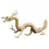 857-6_holzbausaetze-chinesischer-drachen.jpg