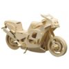 865-8_holzbausaetze-renn-motorrad.jpg