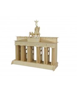 874_holzbausatz-brandenburger-tor.jpg