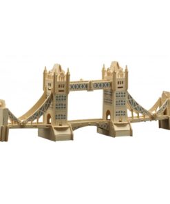 884_holzbausatz-london-tower-bridge.jpg