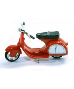 99004_siva-clock-scooter-red