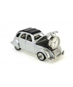 99011_siva-clock-car-c2cv_2