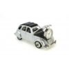 99011_siva-clock-car-c2cv_2