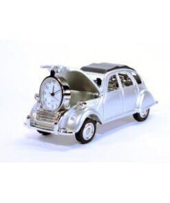 99011_siva-clock-car-c2cv_2~2