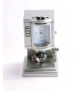 99013_siva-clock-coffee-maschine-silver~2.jpg