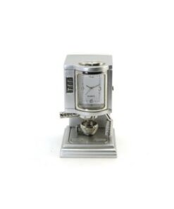 99013_siva-clock-coffee-maschine-silver.jpg