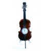 99020_siva-clock-violin-brown.jpg