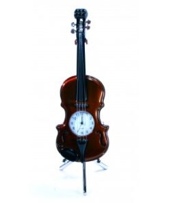 99020_siva-clock-violin-brown.jpg