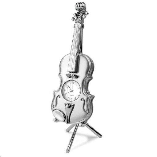 99021_siva-clock-violin-grau