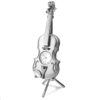 99021_siva-clock-violin-grau