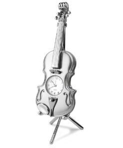 99021_siva-clock-violin-grau