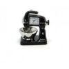 99026_siva-clock-food-mixer-black