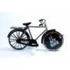 99027_siva-clock-bicycle-black.jpg