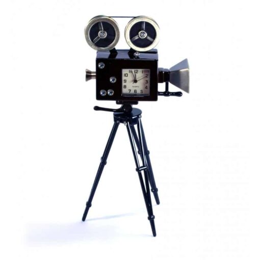 99043_siva-clock-movie-camera1