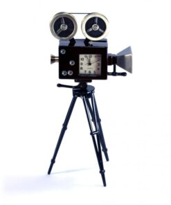 99043_siva-clock-movie-camera1