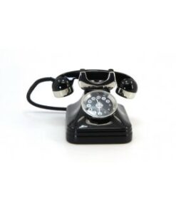 99050_siva-clock-telephone_2