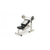 99054_siva-clock-weight-bench_2