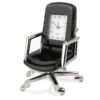 99057_siva-clock-chair