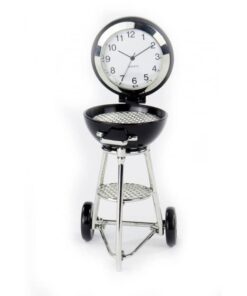 99070_siva-clock-grill-black