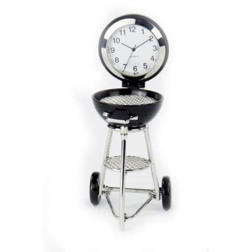 99070_siva-clock-grill-black