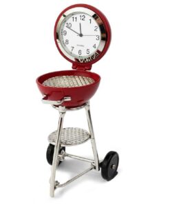 99071_siva-clock-grill-rot