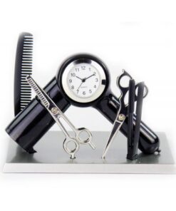 99075_siva-clock-beauty-set-black