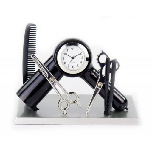 99075_siva-clock-beauty-set-black