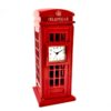 99078_siva-clock-telephone-box