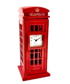 99078_siva-clock-telephone-box