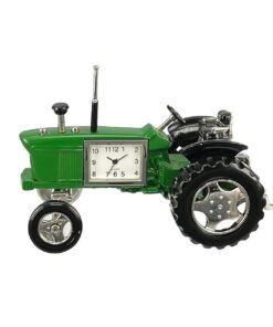 99082_siva-clock-farmer-tractor