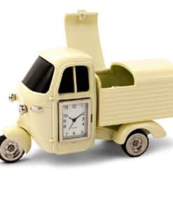 99084_siva-clock-arpe-beige