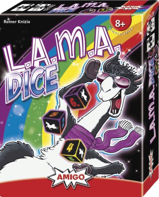 AMIGO LAMA Dice.jpg