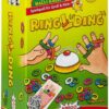 AMIGO Ringlding