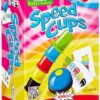 AMIGO Speed Cups