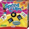 AMIGO Speed Cups 6